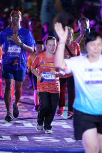 BIB: 4729, 4671, 3396
                            <button type="button" onclick="openModal(26255990)" class="btn btn-primary btn-sm float-right btn-popup" data-toggle="modal" data-target=".modal-high-quality">
                        <i class="fas fa-shopping-cart"></i> Add to Cart
                    </button>
                                            <button type="button" onclick="isThisMe(26255990, true)" class="btn btn-success btn-sm float-right btn-popup btn-isme hidden" data-toggle="tooltip" data-placement="bottom" title="นี่คือรูปของคุณใช่ไหม คลิกที่นี่เพื่อเอาเข้าอัลบั้ม">
                        <i class="fas fa-plus"></i> Add to album
                    </button>
                    <button type="button" onclick="isThisMe(26255990, false)" class="btn btn-warning btn-sm float-right btn-popup btn-isnotme hidden">
                        <i class="fas fa-ban"></i> Remove from album
                    </button>